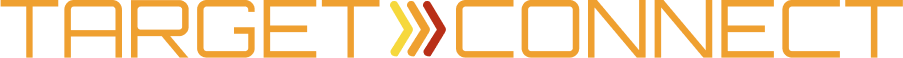 Target Connect